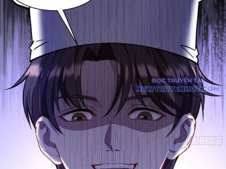 Bỏ làm simp chúa ta có trong tay cả tỉ thần hào - Page 16