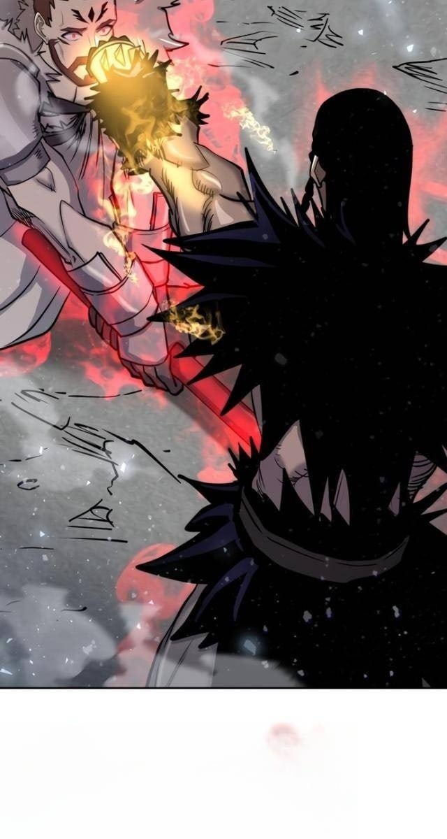 Kể Từ Bây Giờ: Tôi Là Một Người Chơi - Page 35