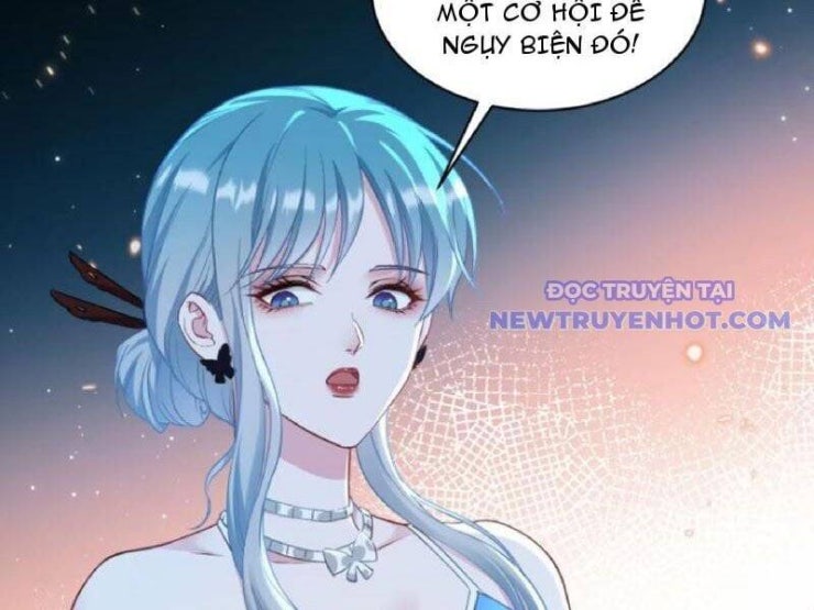 Bỏ làm simp chúa ta có trong tay cả tỉ thần hào - Page 50