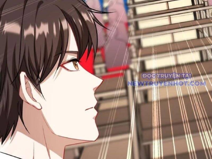 Bỏ làm simp chúa ta có trong tay cả tỉ thần hào - Page 54