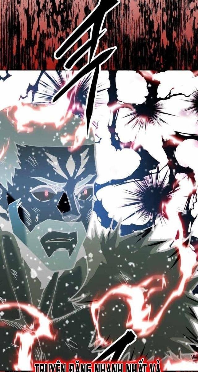 Kể Từ Bây Giờ: Tôi Là Một Người Chơi - Page 68