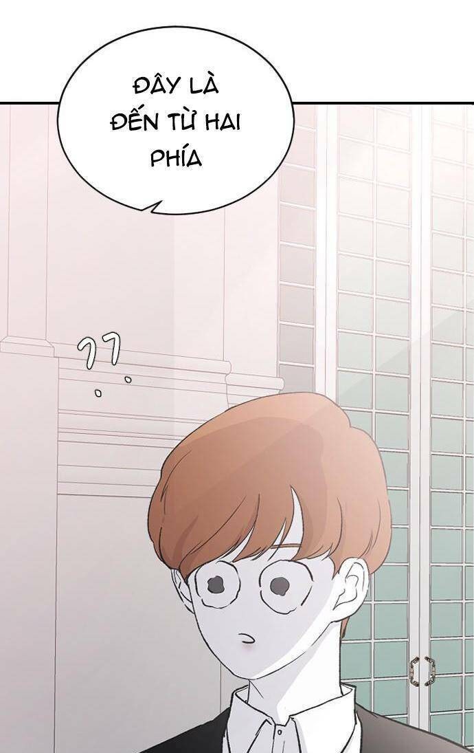 Ba Người Anh Trai Cực Phẩm Của Tôi - Page 20