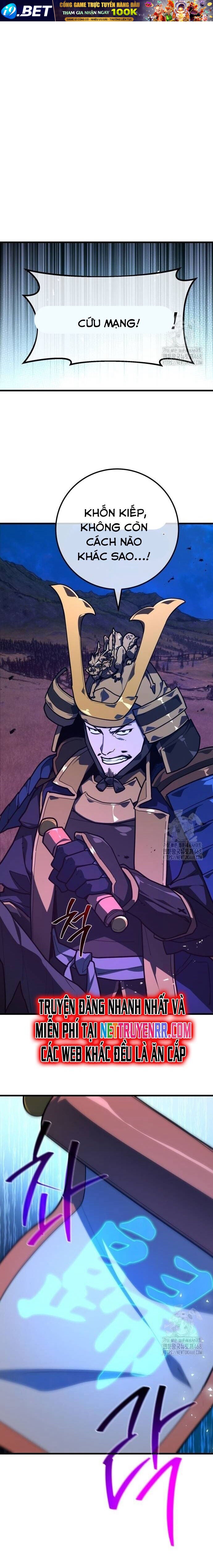 Quỷ Troll Mạnh Nhất Thế Giới - Page 5