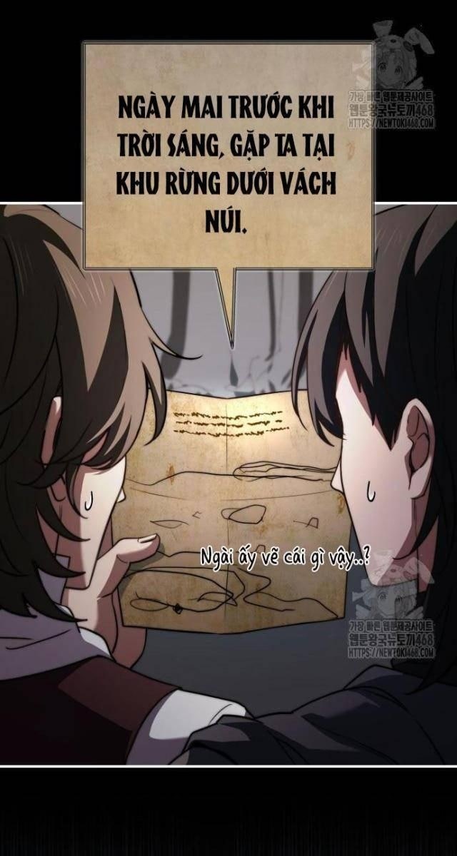 Hoàng Tử Bán Thuốc - Page 23