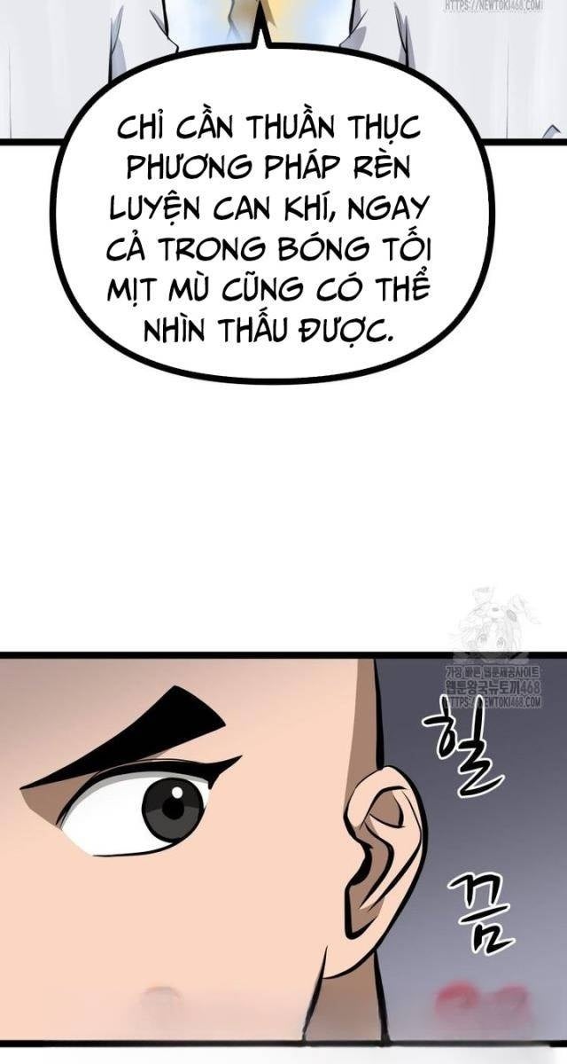 Nhất Bộ Thần Quyền - Page 64