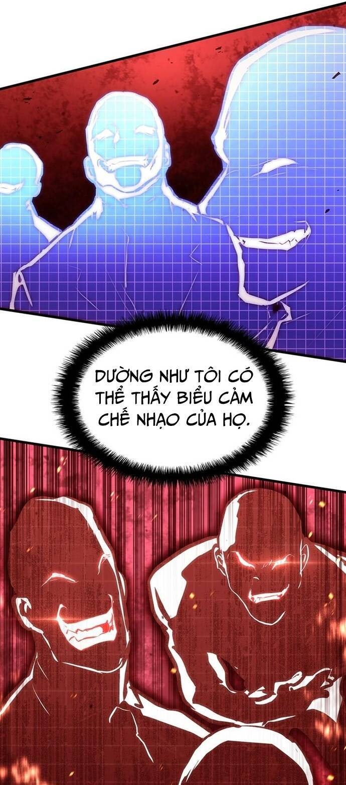 Đồ Long - Page 49