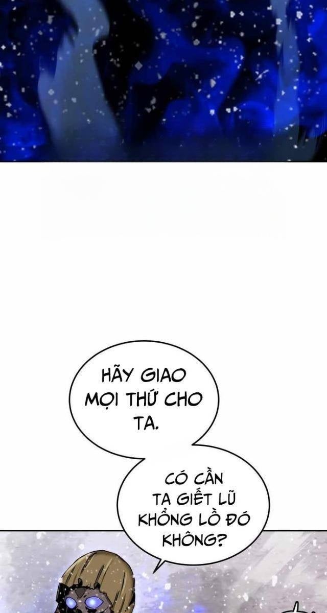 Kể Từ Bây Giờ: Tôi Là Một Người Chơi - Page 121