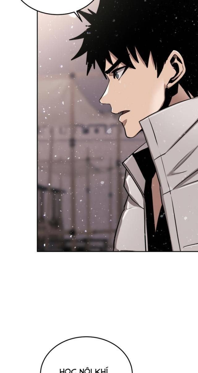 Kể Từ Bây Giờ: Tôi Là Một Người Chơi - Page 16