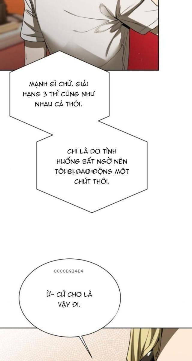 Người Chơi Thiên Tài Trở Lại - Page 5