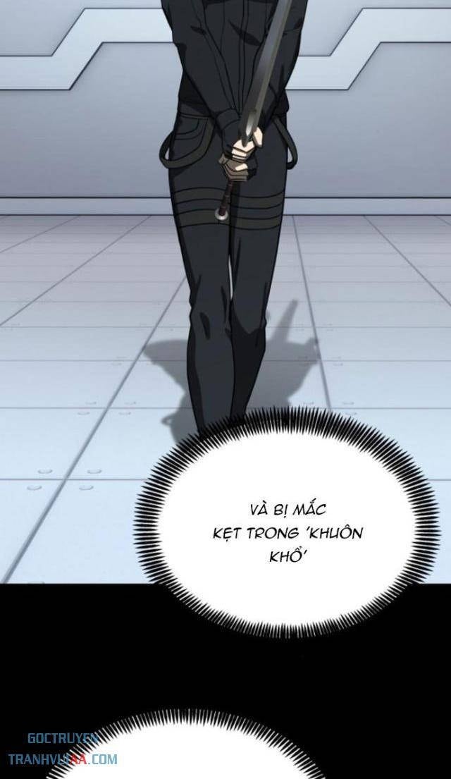 Người Chơi Thiên Tài Trở Lại - Page 94