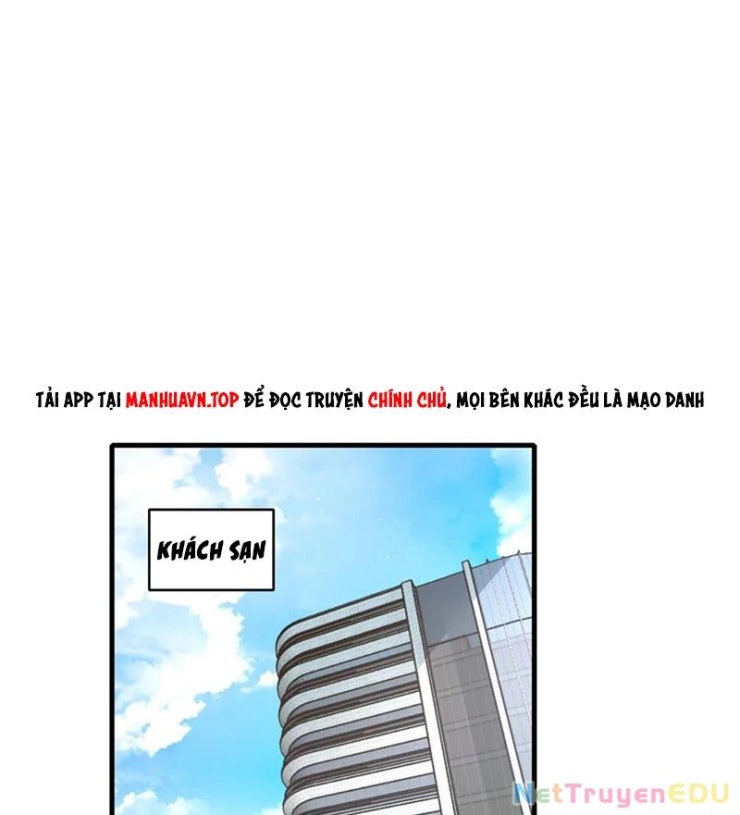 Slime Ta Treo Cự Long Lên Đánh Là Hợp Lý Nhỉ? - Page 27