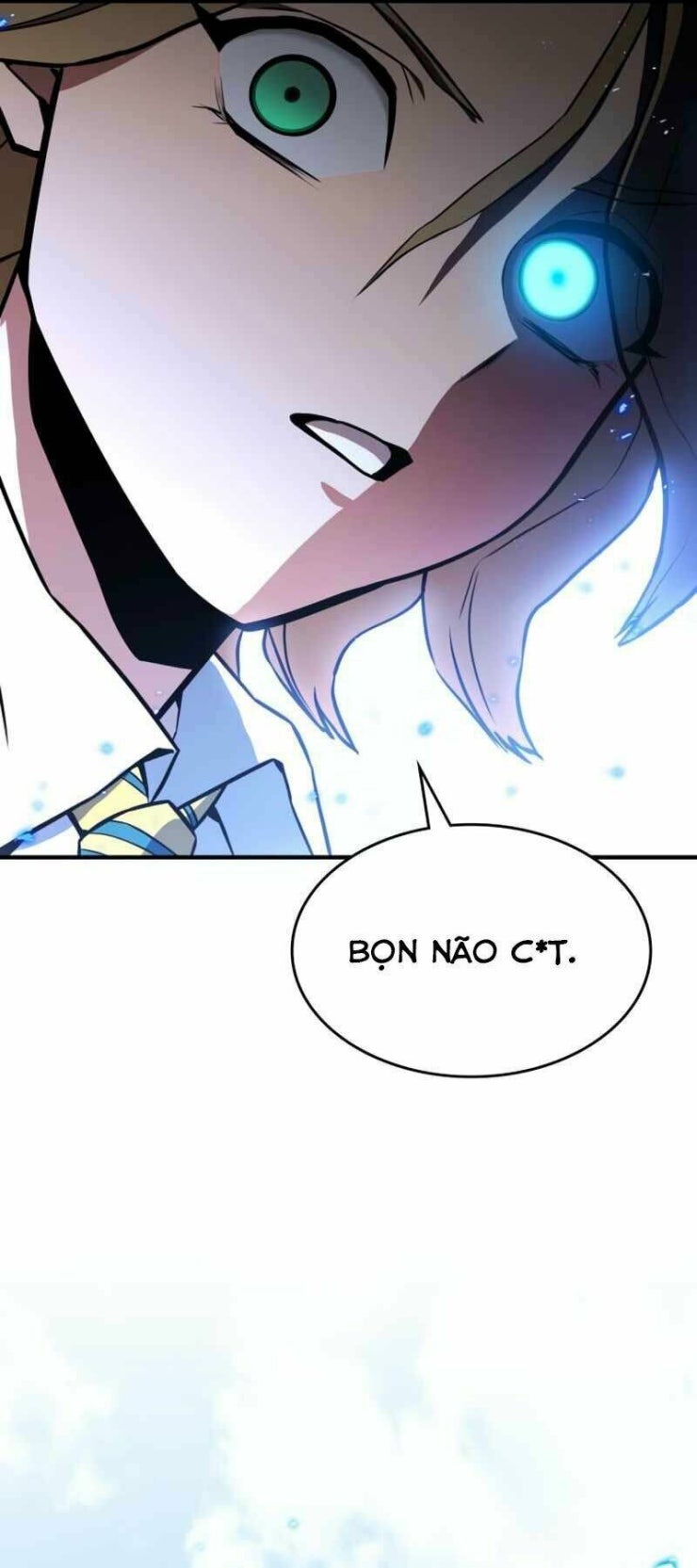 Đồ Long - Page 79