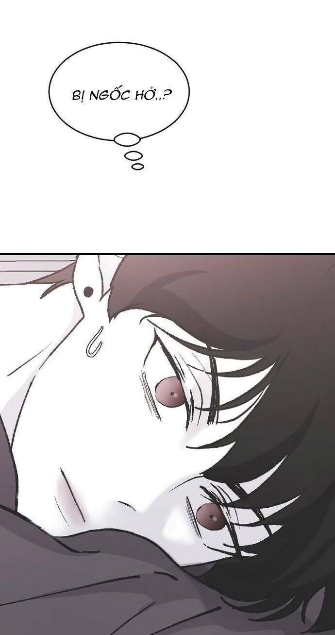 Ba Người Anh Trai Cực Phẩm Của Tôi - Page 74