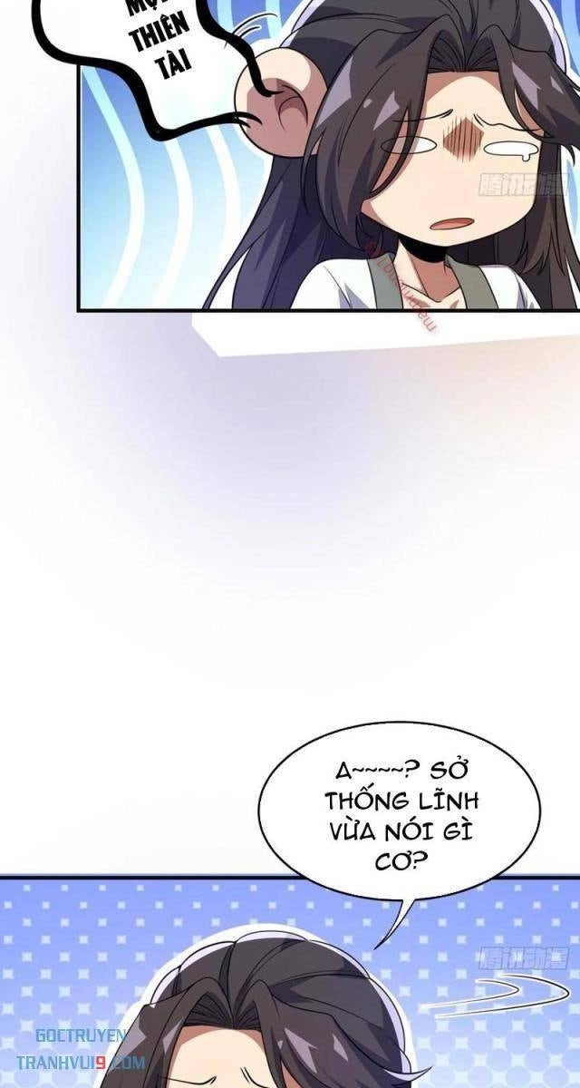 Ta Nhặt Đồ Bỏ Tại Tận Thế - Page 64