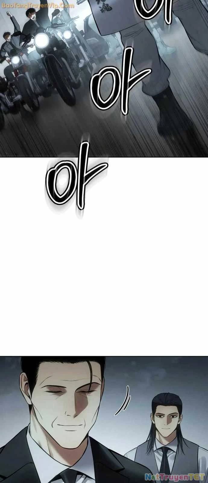 Đặc Vụ Song Sinh - Page 105