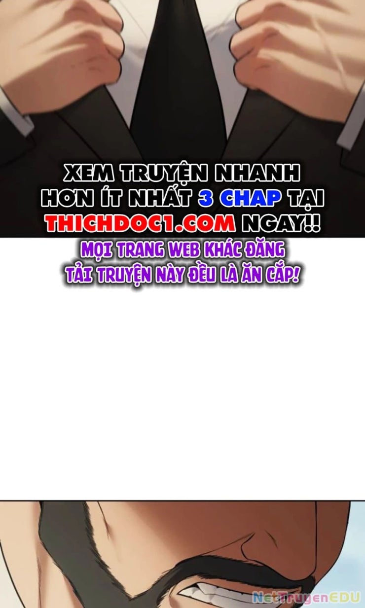 Đặc Vụ Song Sinh - Page 74