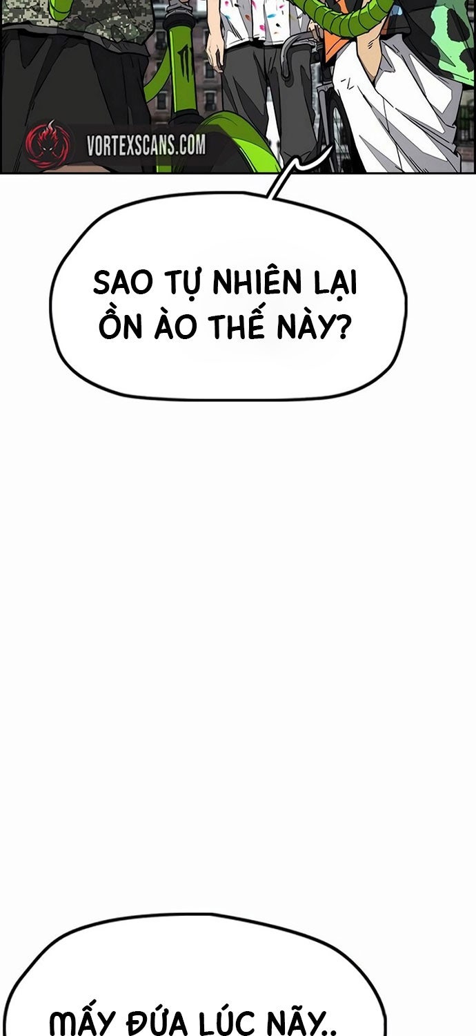 Chuyện tình Wi-fi - Page 183