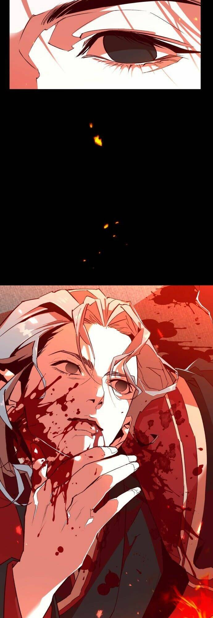 Chiến Lược Săn Hổ Của Nữ Thần - Page 9