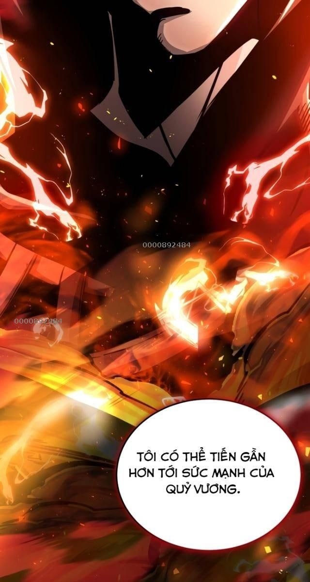 Kể Từ Bây Giờ: Tôi Là Một Người Chơi - Page 120