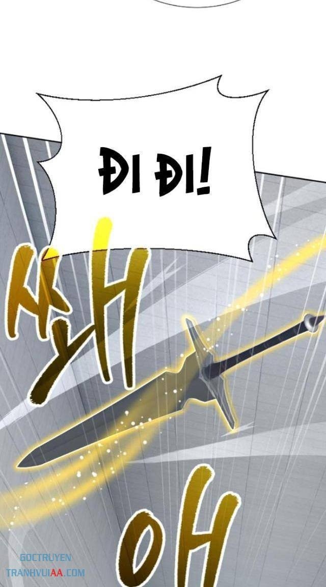 Người Chơi Thiên Tài Trở Lại - Page 124