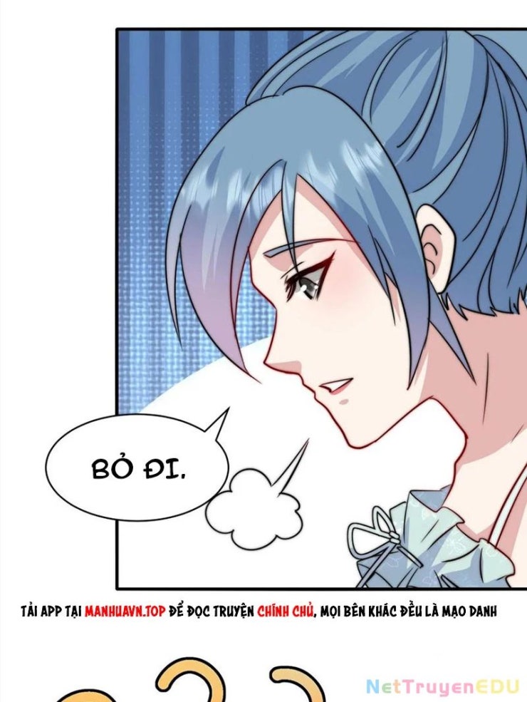 Slime Ta Treo Cự Long Lên Đánh Là Hợp Lý Nhỉ? - Page 42