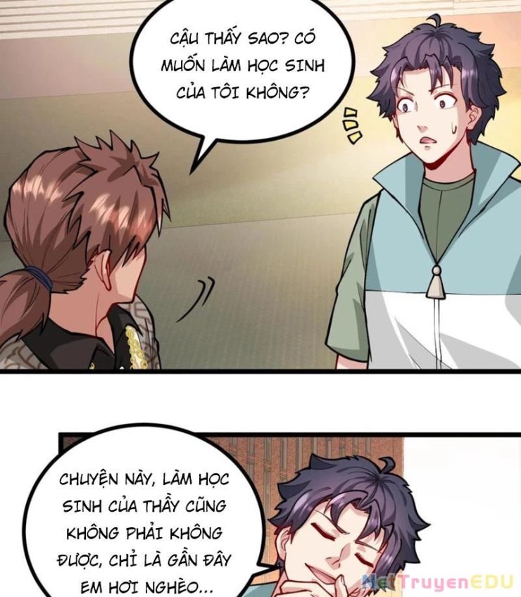 Slime Ta Treo Cự Long Lên Đánh Là Hợp Lý Nhỉ? - Page 12