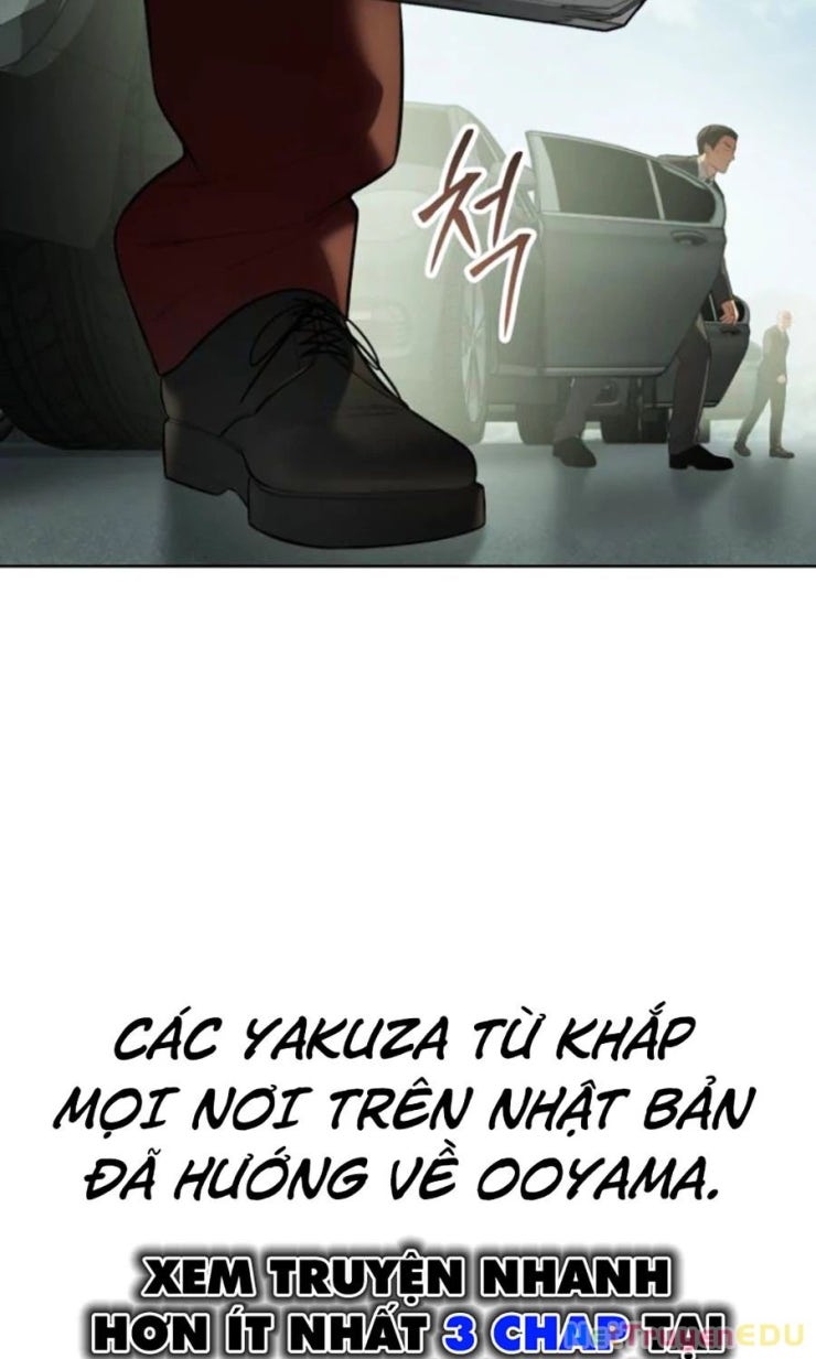 Đặc Vụ Song Sinh - Page 19