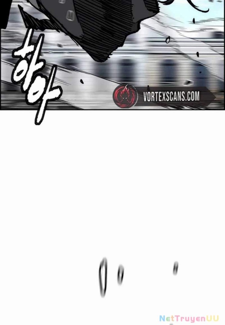 Chuyện tình Wi-fi - Page 91