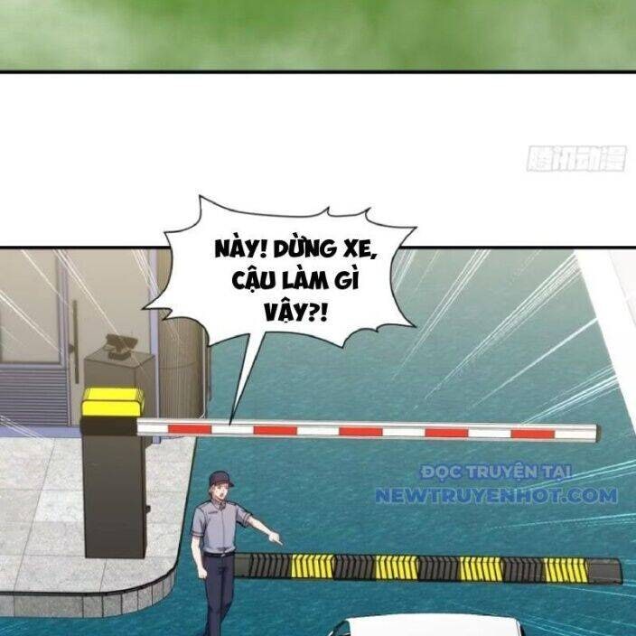 Bỏ làm simp chúa ta có trong tay cả tỉ thần hào - Page 65