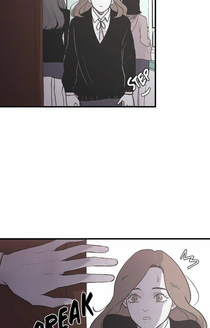 Ba Người Anh Trai Cực Phẩm Của Tôi - Page 5