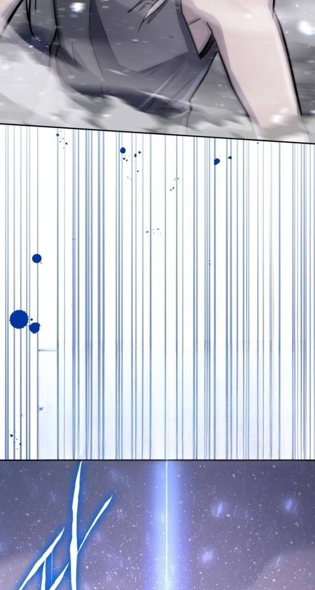 Kể Từ Bây Giờ: Tôi Là Một Người Chơi - Page 71