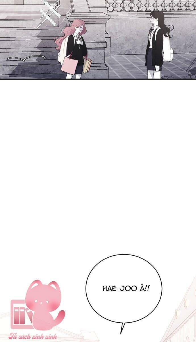 Ba Người Anh Trai Cực Phẩm Của Tôi - Page 41