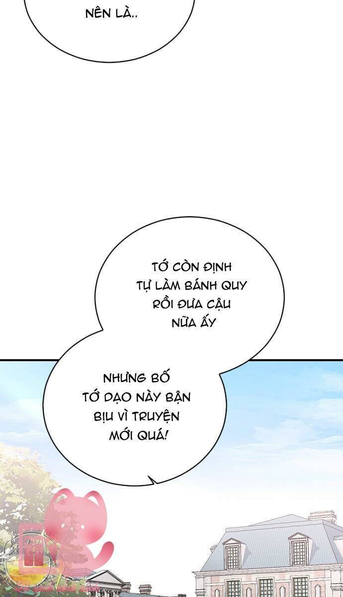 Ba Người Anh Trai Cực Phẩm Của Tôi - Page 49