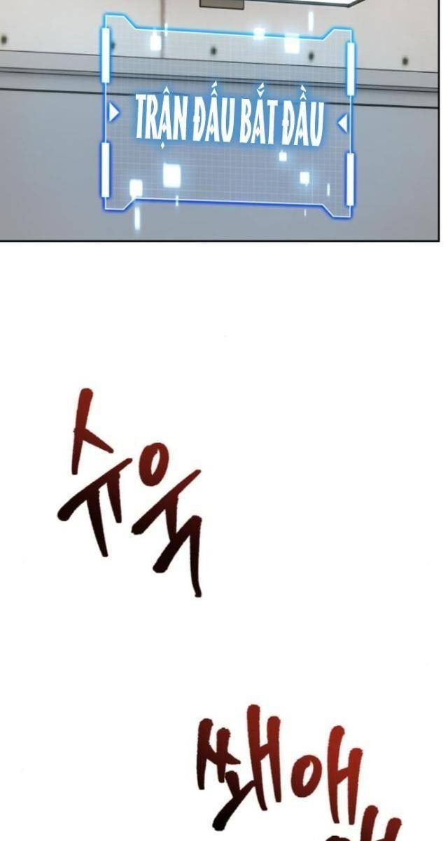 Người Chơi Thiên Tài Trở Lại - Page 67