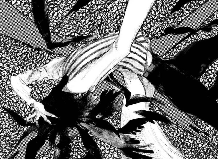 Siêu Nhân X - Page 65