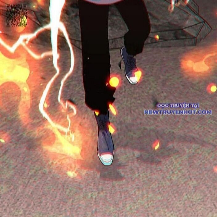 Quốc Vận Chi Chiến: Ta Lấy Bàn Cổ Trấn Chư Thiên - Page 21