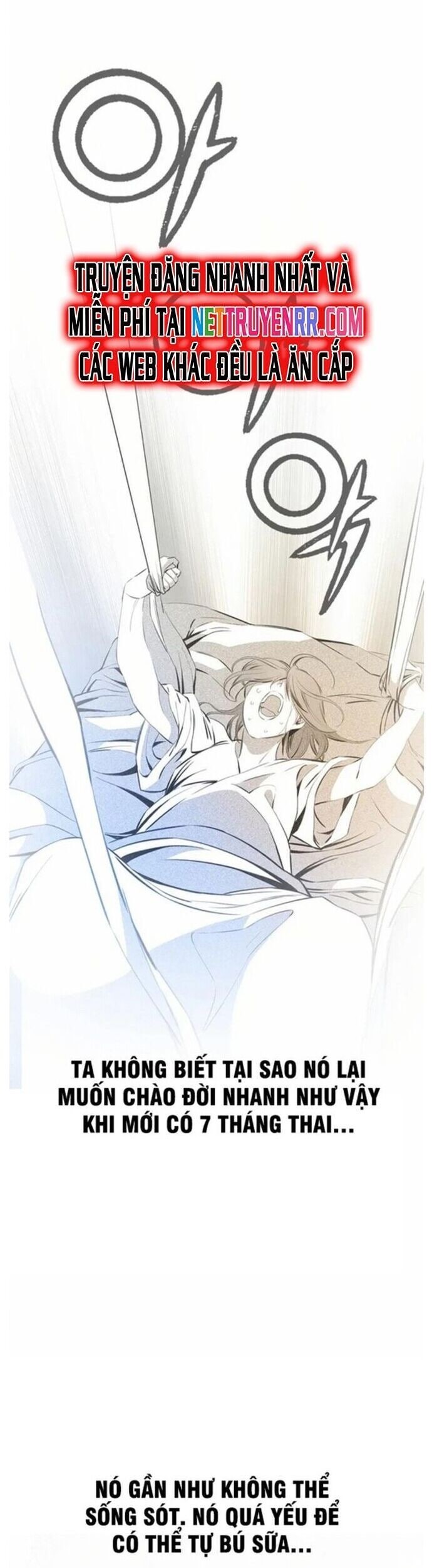 Đăng Thiên Lộ - Page 27