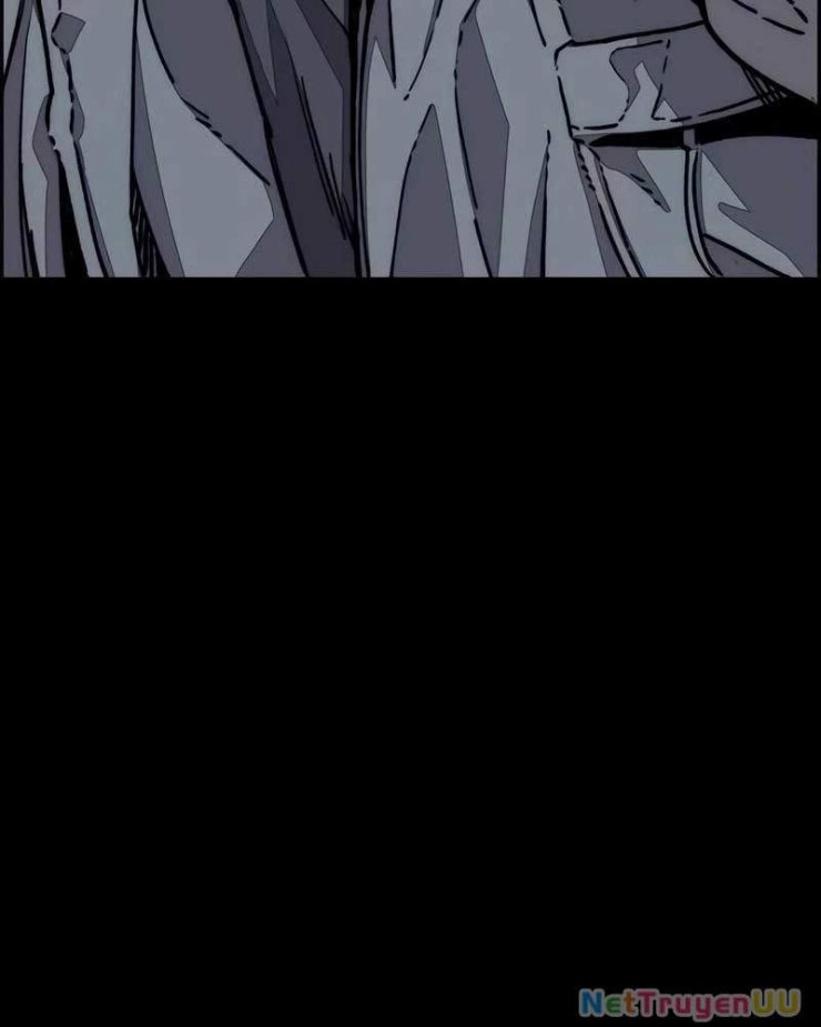 Chuyện tình Wi-fi - Page 80