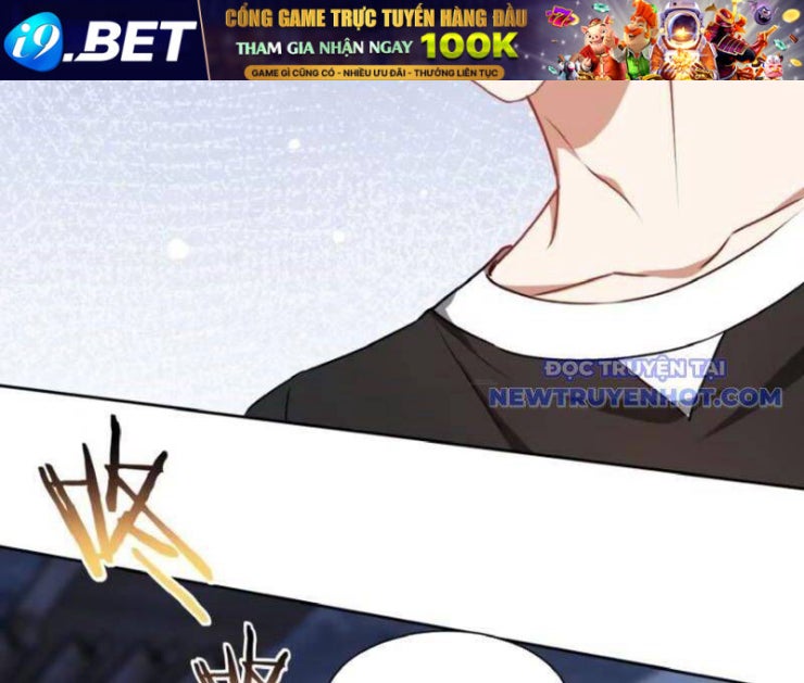 Bỏ làm simp chúa ta có trong tay cả tỉ thần hào - Page 55