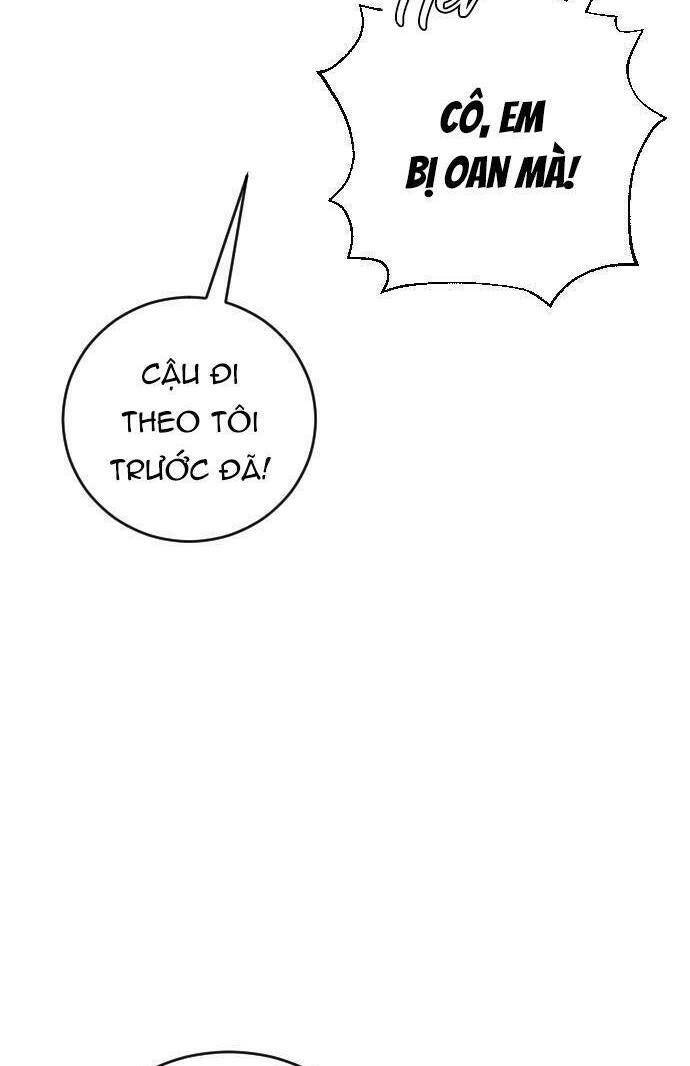 Ba Người Anh Trai Cực Phẩm Của Tôi - Page 34