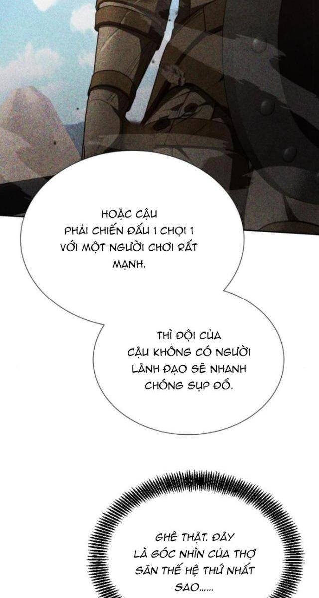 Người Chơi Thiên Tài Trở Lại - Page 31