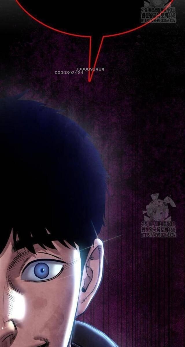 Tay Súng Chinh Phục Võ Lâm - Page 112