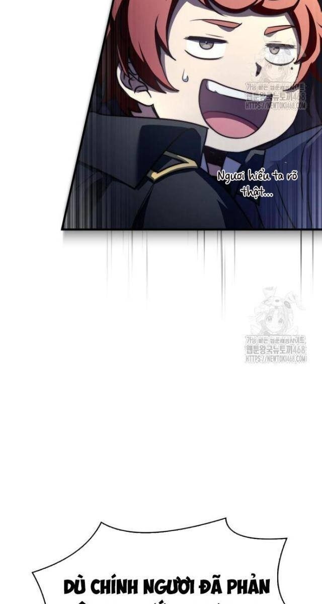 Hoàng Tử Bán Thuốc - Page 49