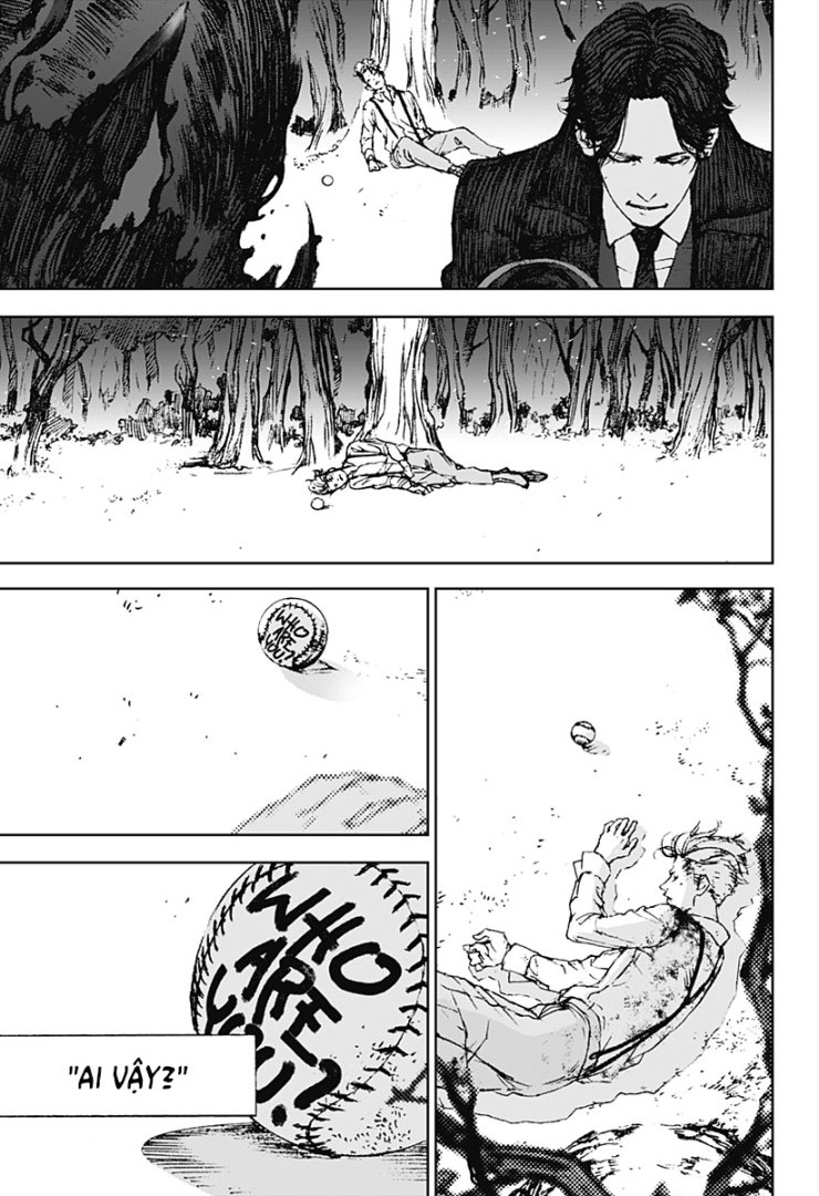 Night Light Hounds - Page 91