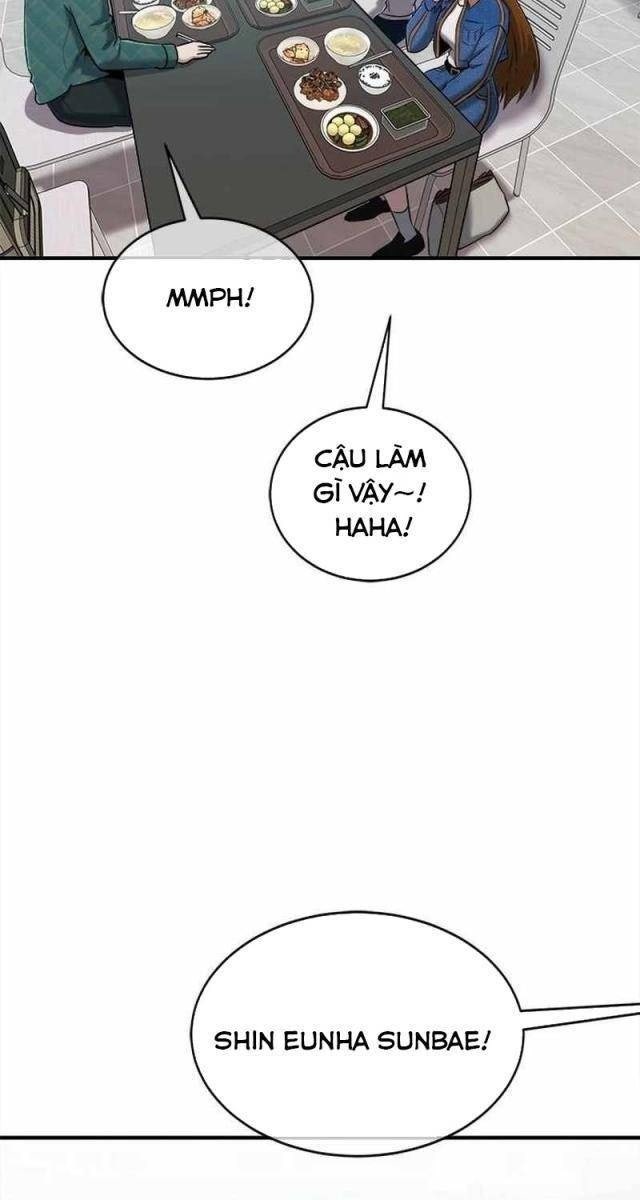 Một Anh Hùng Giỏi Mọi Thứ - Page 37