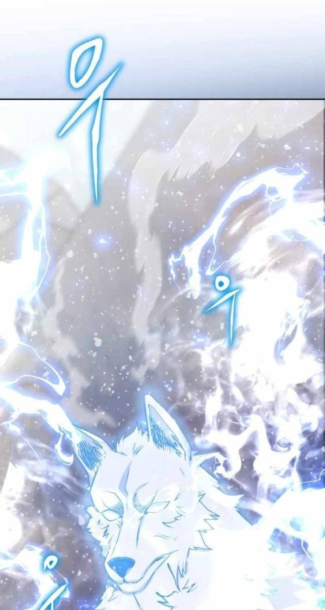 Kể Từ Bây Giờ: Tôi Là Một Người Chơi - Page 10