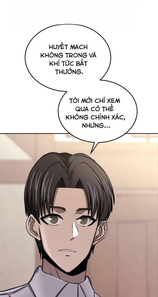 Kể Từ Bây Giờ: Tôi Là Một Người Chơi - Page 31