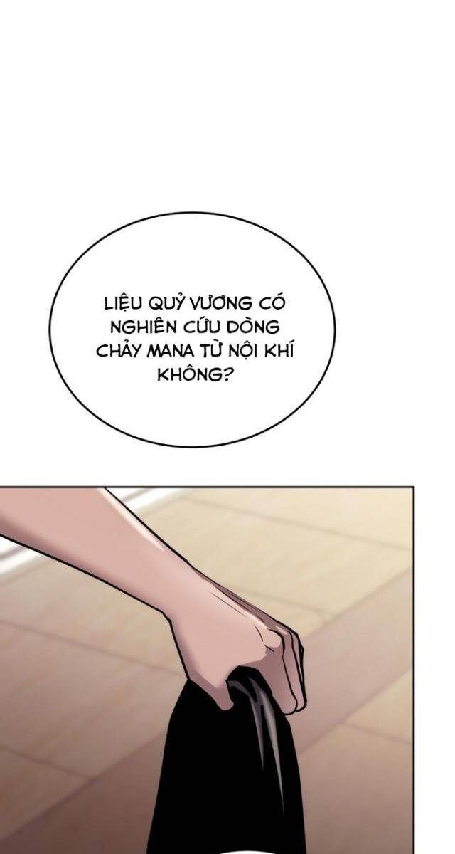 Kể Từ Bây Giờ: Tôi Là Một Người Chơi - Page 73