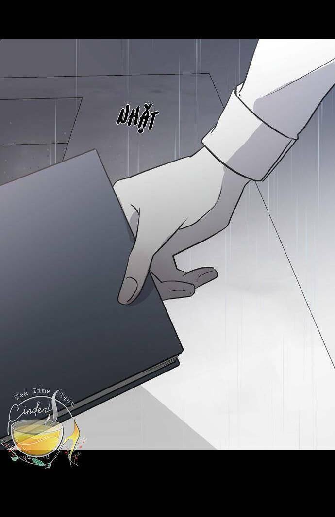 Ba Người Anh Trai Cực Phẩm Của Tôi - Page 88