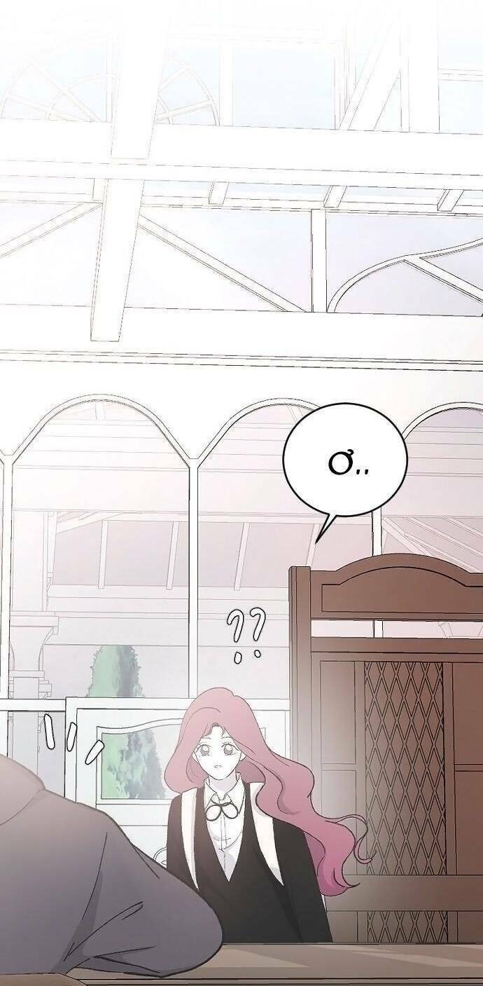 Ba Người Anh Trai Cực Phẩm Của Tôi - Page 42